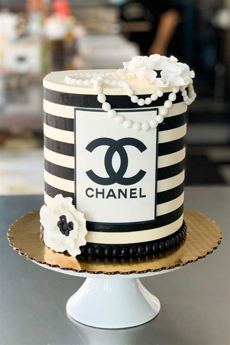 chanel cake|chanel cake images.